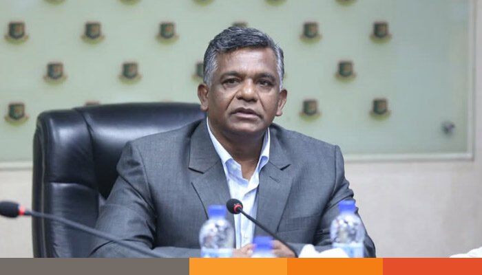 বিসিবি পরিচালক পদে নির্বাচন করবো: বুলবুল