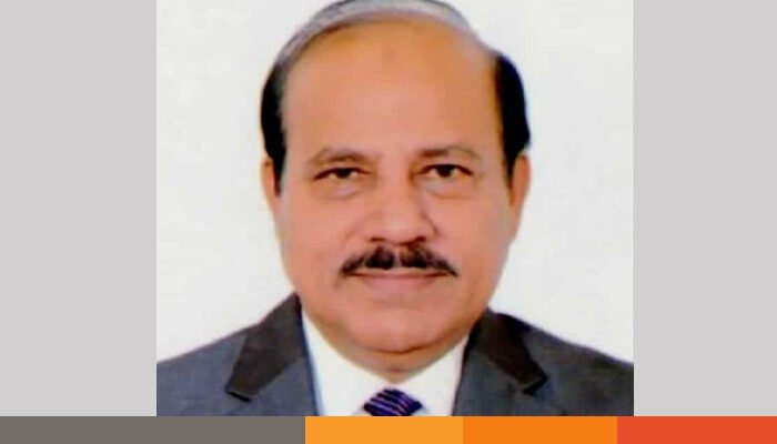 হোমল্যান্ড লাইফ ইন্স্যুরেন্স কোম্পানি লি. নতুন চেয়ারম্যান আব্দুল মজিদ