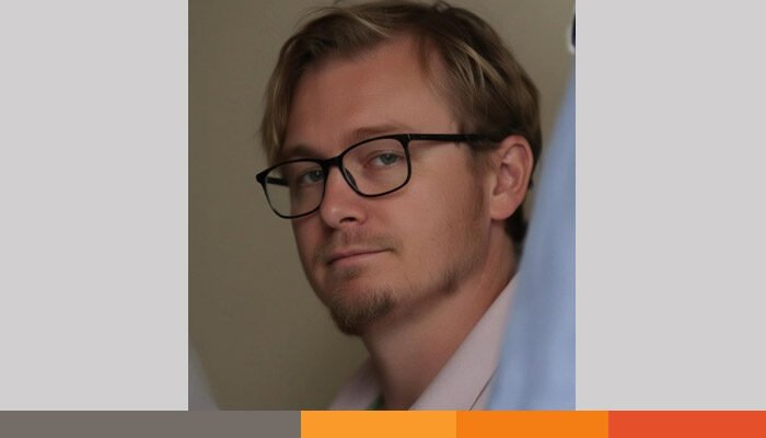 ইতালীতে ১০০ ইউররোর জন্য বাংলাদেশীকে খুন ইতালীতে ১০০ ইউররোর জন্য বাংলাদেশীকে খুন