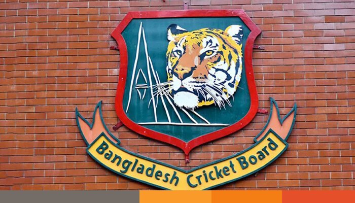 বিসিবির নির্বাচনের জন্য তিন সদস্যের কমিশন গঠন