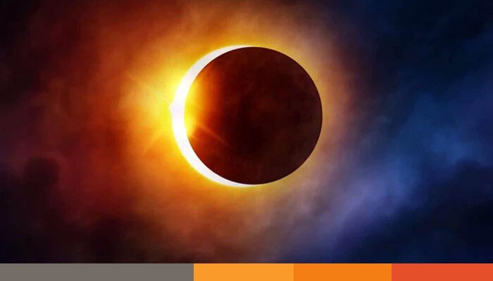 পূর্ণগ্রাস চন্দ্রগ্রহণ রাতে, দেখা যেতে পারে বাংলাদেশ থেকেও