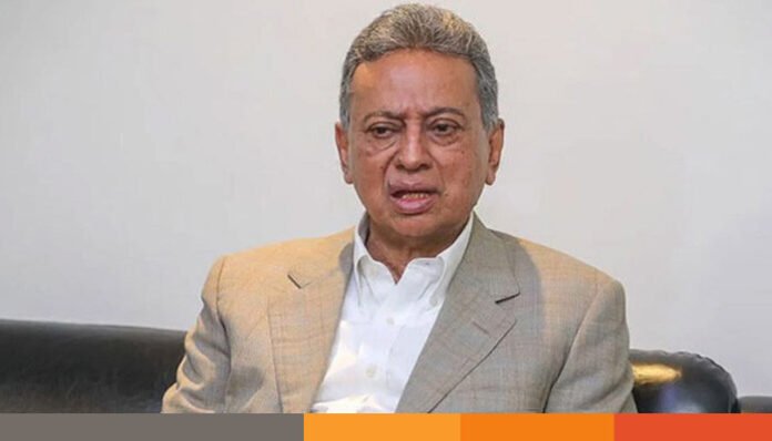 নির্বাচন ঘিরে পরিস্থিতি অস্থিতিশীল করলে রাজনৈতিকভাবে ক্ষতিপূরণ দিতে হবে: খসরু