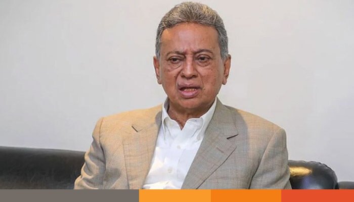 নির্বাচন ঘিরে পরিস্থিতি অস্থিতিশীল করলে রাজনৈতিকভাবে ক্ষতিপূরণ দিতে হবে: খসরু