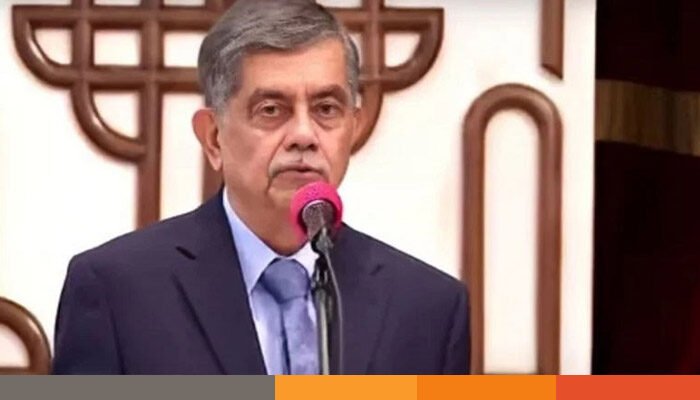 শিগগিরই শিক্ষাপ্রতিষ্ঠানে অচলাবস্থার সমাধান হবে : শিক্ষা উপদেষ্টা