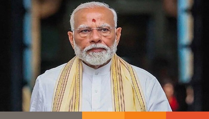 যুক্তরাষ্ট্রে জাতিসংঘের অধিবেশনে যাচ্ছেন না মোদি