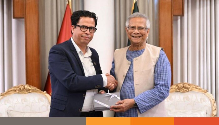 বাংলাদেশে সুষ্ঠু নির্বাচন চান ইউরোপীয় মানবাধিকার প্রধান