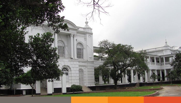 চানখারপুলে হত্যা: ৮ জনের বিরুদ্ধে অষ্টম দিনের সাক্ষ্যগ্রহণ আজ