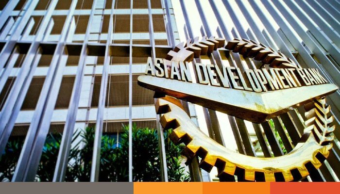 চলতি অর্থবছর শেষে দেশের প্রবৃদ্ধি বেড়ে হবে ৫ শতাংশ