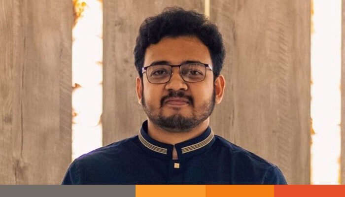 মায়েদকে হারিয়ে ডাকসুর এজিএস মহিউদ্দীন