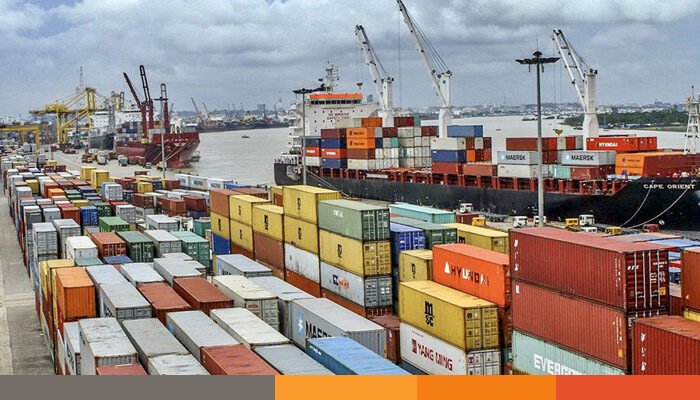 চট্টগ্রাম বন্দরে ট্যারিফ বাড়ল ৩০-৫০ শতাংশ চট্টগ্রাম বন্দরে ট্যারিফ বাড়ল ৩০-৫০ শতাংশ