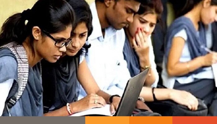 কলেজে ভর্তি শুরু, সর্বোচ্চ ফি ৮৫০০ টাকা