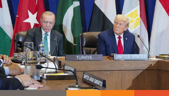 যুক্তরাষ্ট্রে টিকটকের ভবিষ্যৎ নিয়ে ট্রাম্পের নতুন নির্বাহী আদেশ