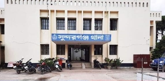 9c32289a-1d97-4824-80f8-88f475751a52