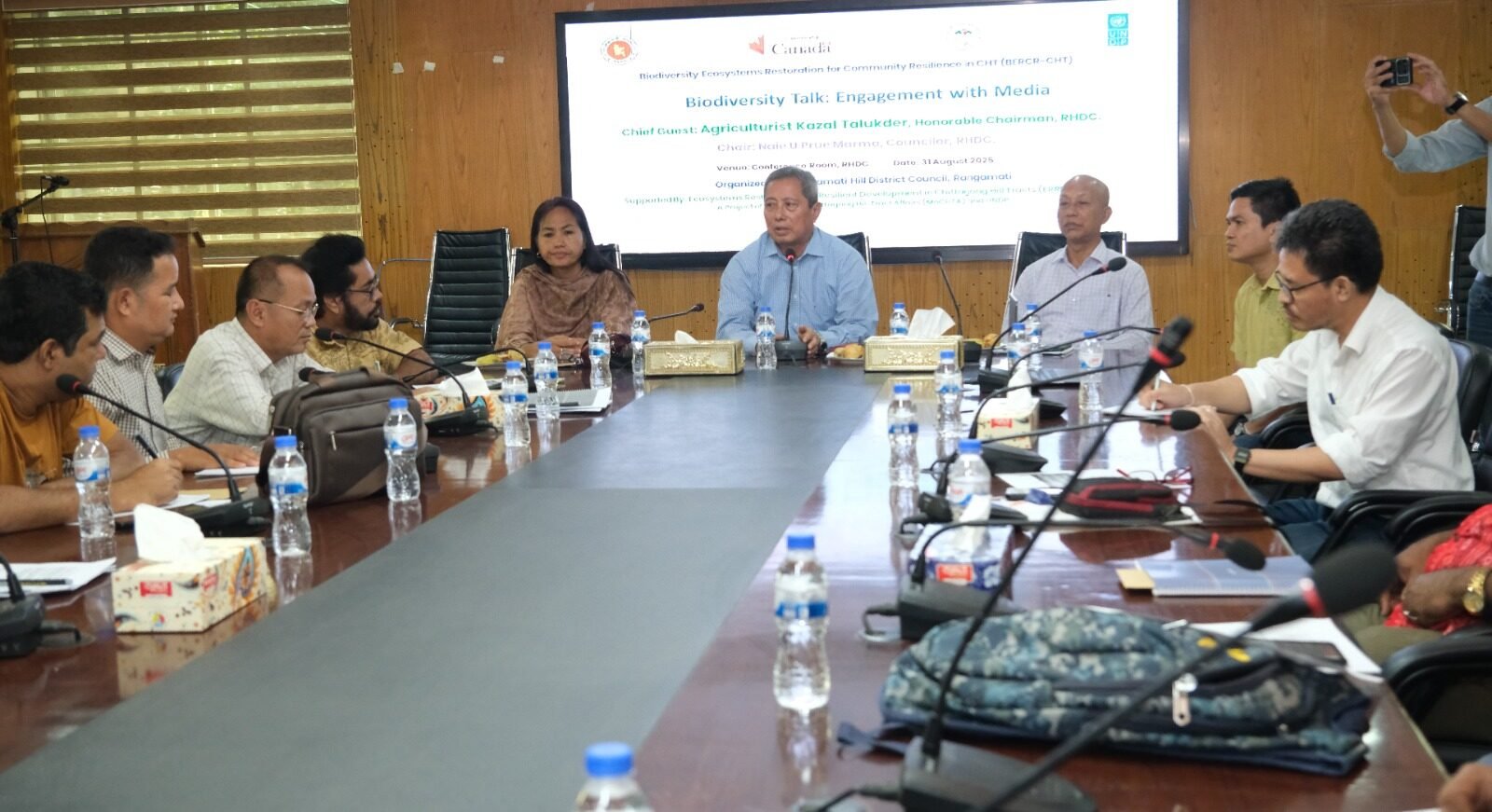 WhatsApp Image 2025-09-02 at 10.24.41 PM