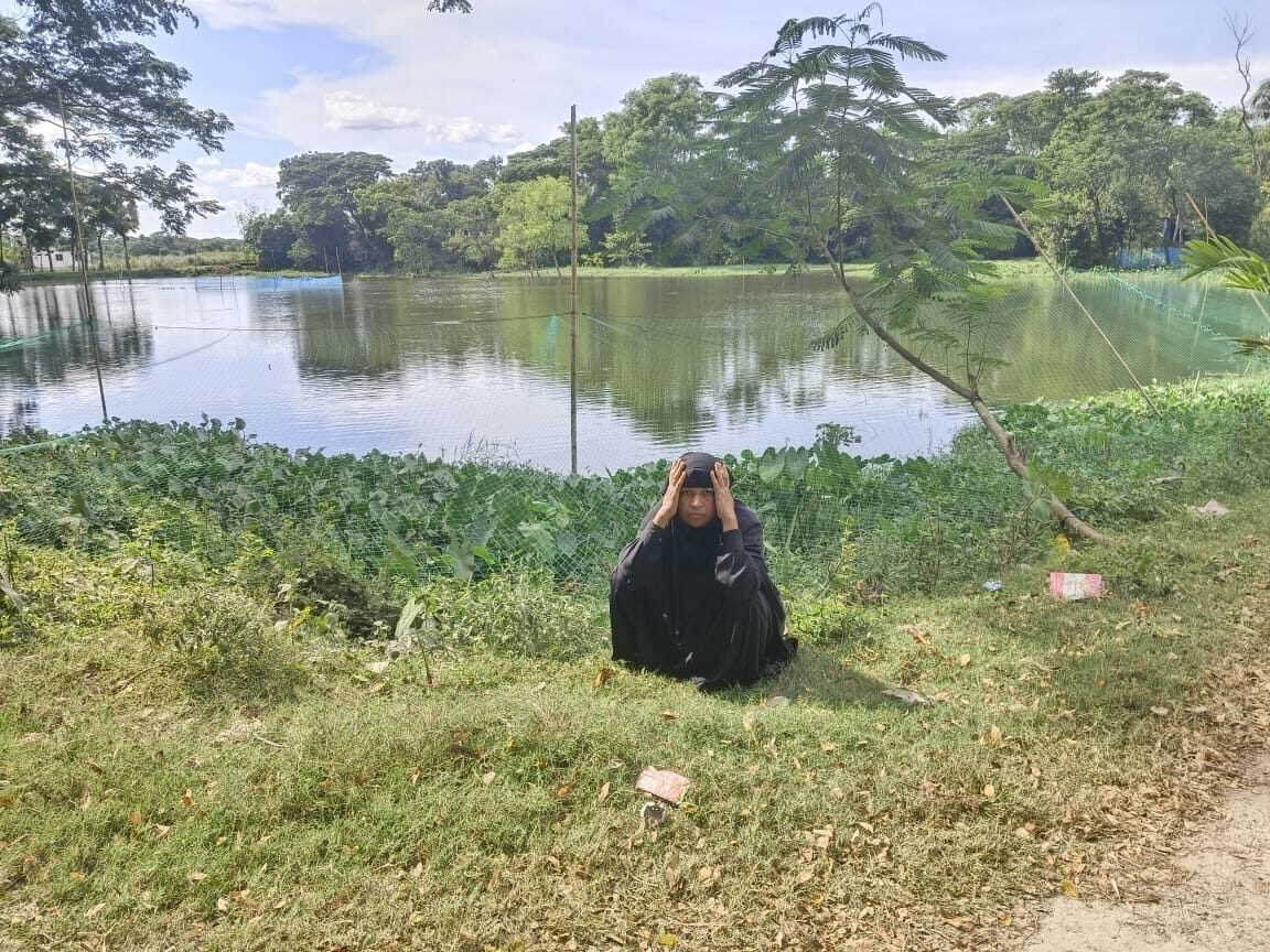 WhatsApp Image 2025-09-03 at 10.33.31 PM