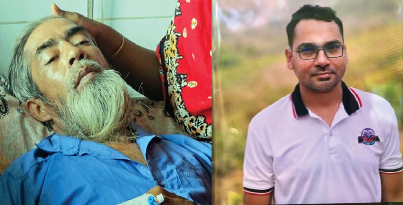 WhatsApp Image 2025-09-04 at 10.26.19 PM