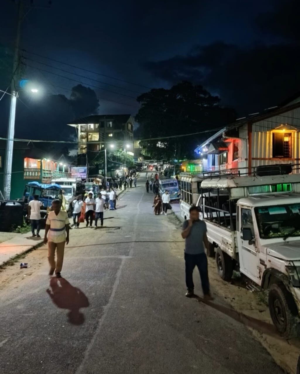 WhatsApp Image 2025-09-05 at 10.16.20 PM