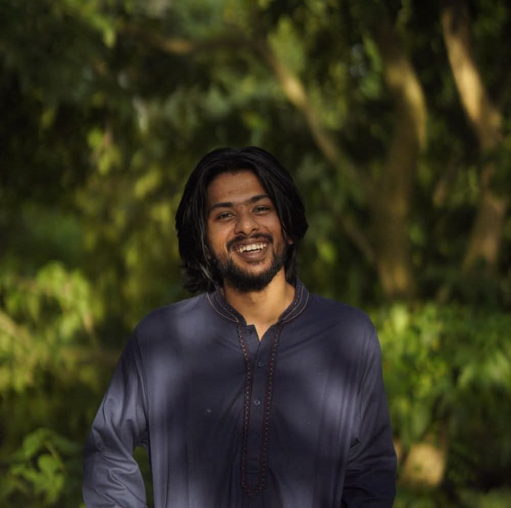 WhatsApp Image 2025-09-06 at 9.15.00 PM