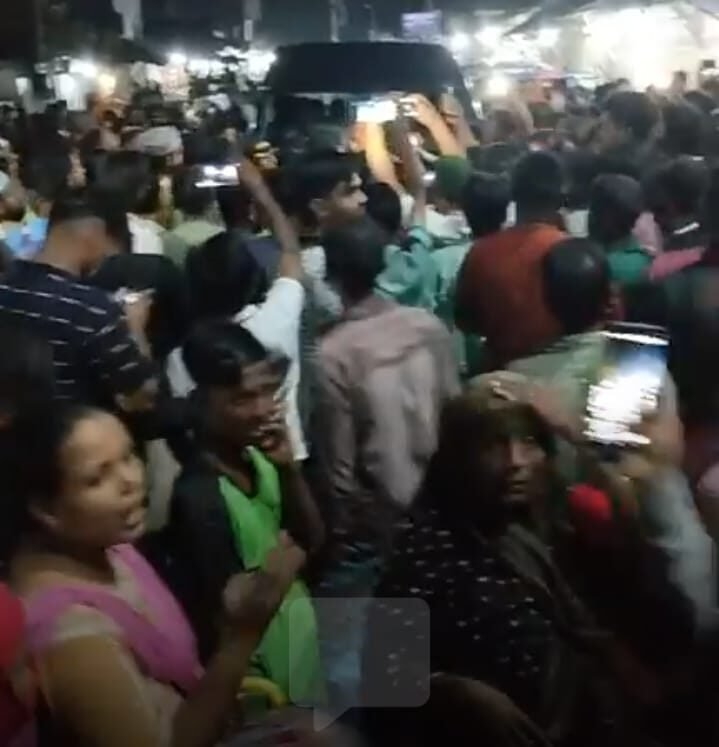 WhatsApp Image 2025-09-07 at 8.51.54 PM