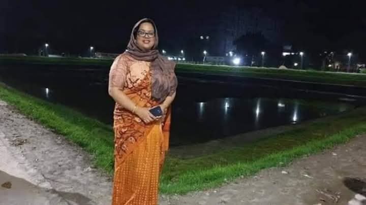 WhatsApp Image 2025-09-09 at 11.15.56 PM