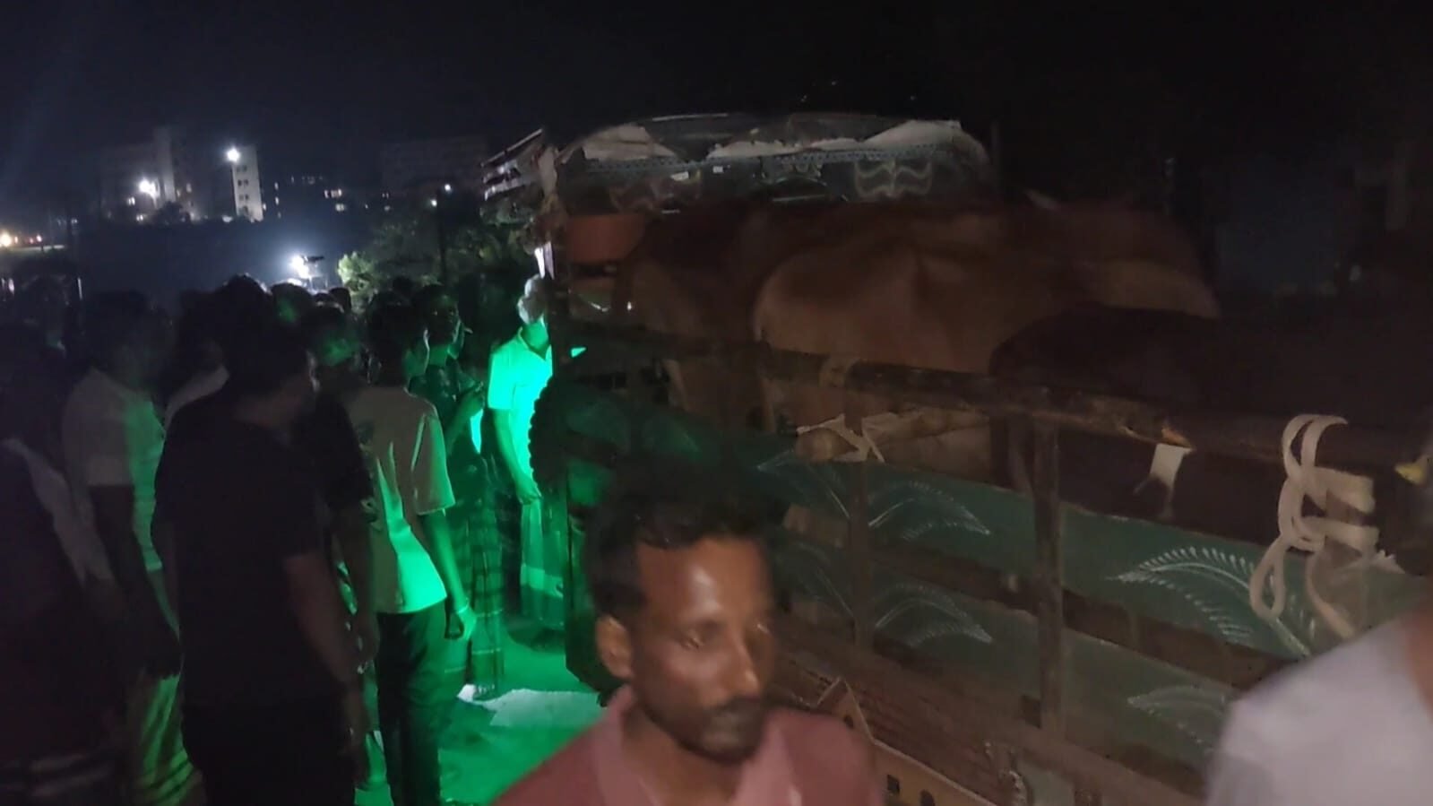 WhatsApp Image 2025-09-10 at 10.48.14 PM