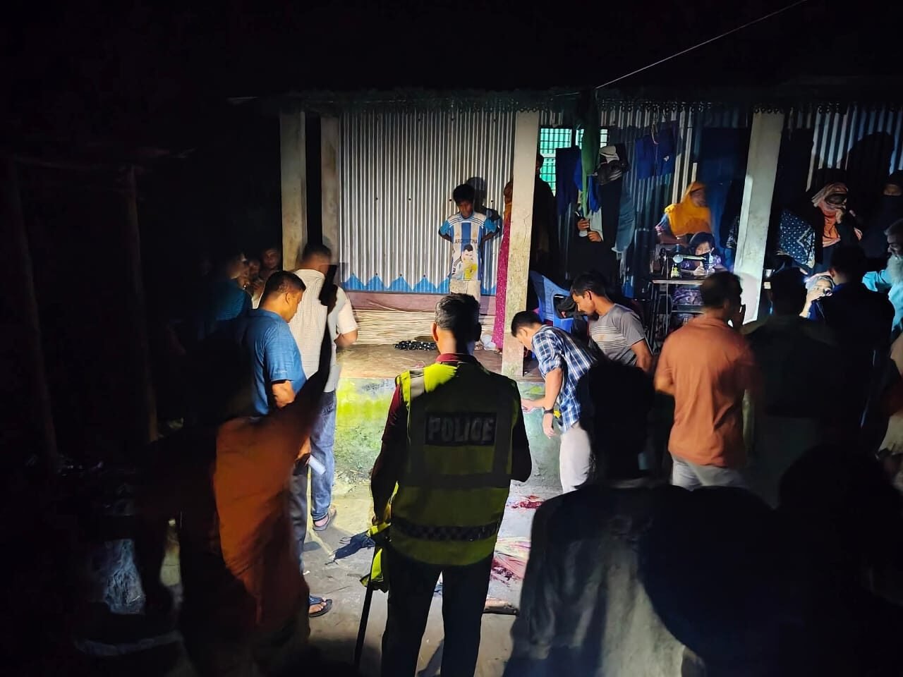 WhatsApp Image 2025-09-10 at 9.42.45 PM