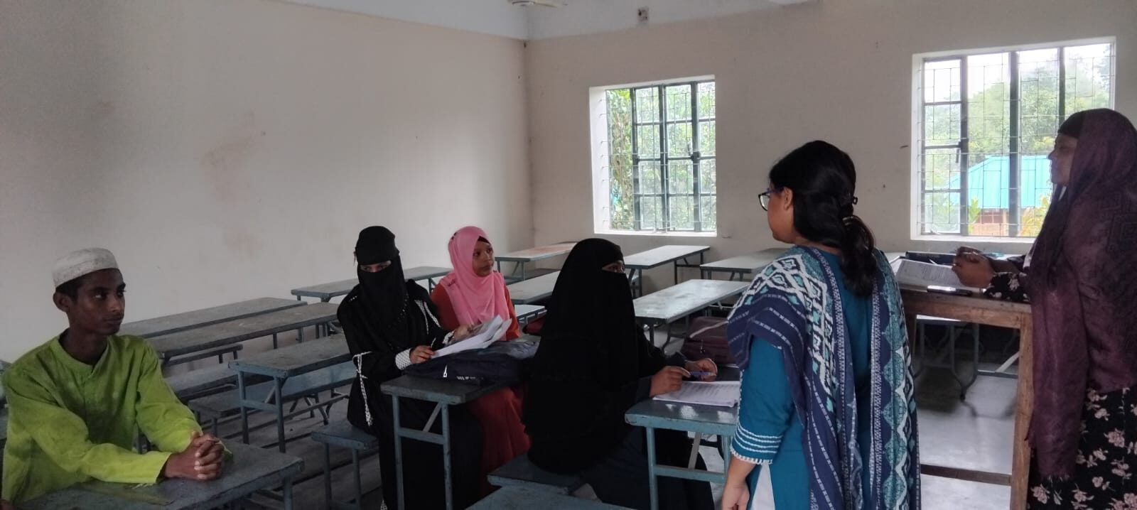 WhatsApp Image 2025-09-11 at 9.41.22 PM