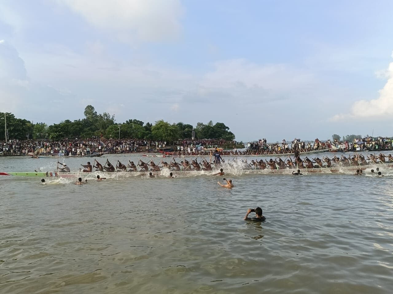 WhatsApp Image 2025-09-12 at 10.43.02 PM