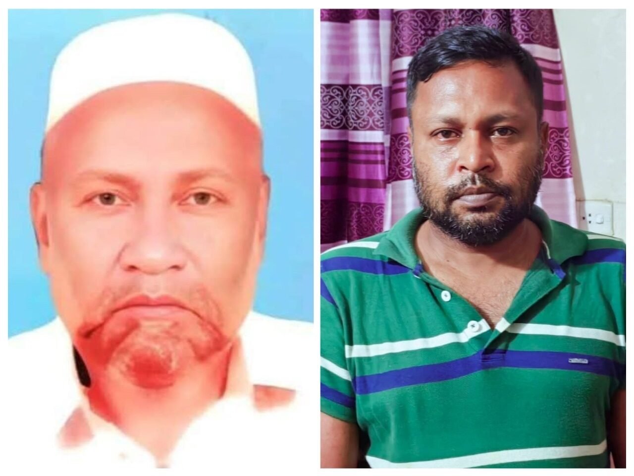 WhatsApp Image 2025-09-14 at 9.56.18 PM