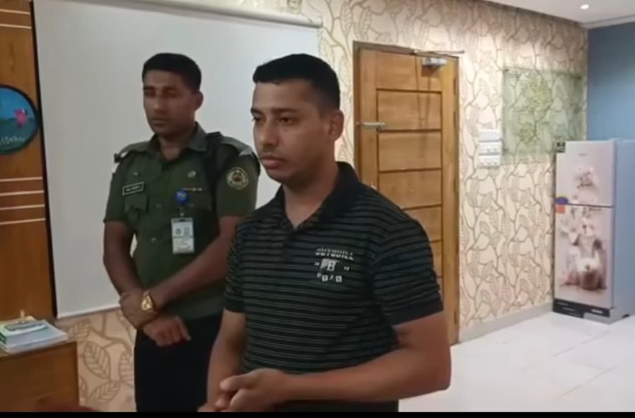 WhatsApp Image 2025-09-15 at 10.48.51 PM