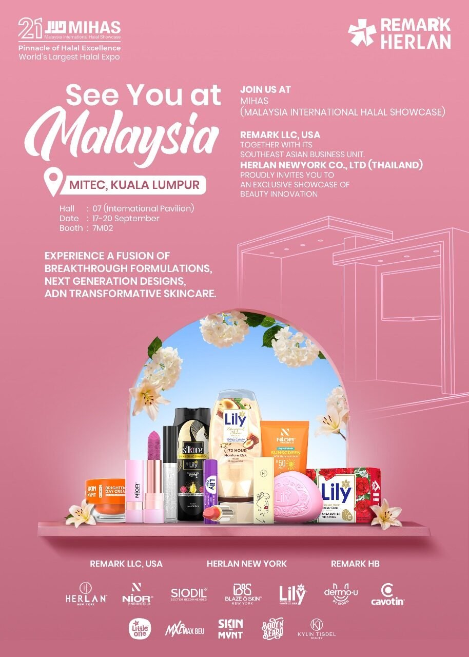 WhatsApp Image 2025-09-16 at 8.42.12 PM