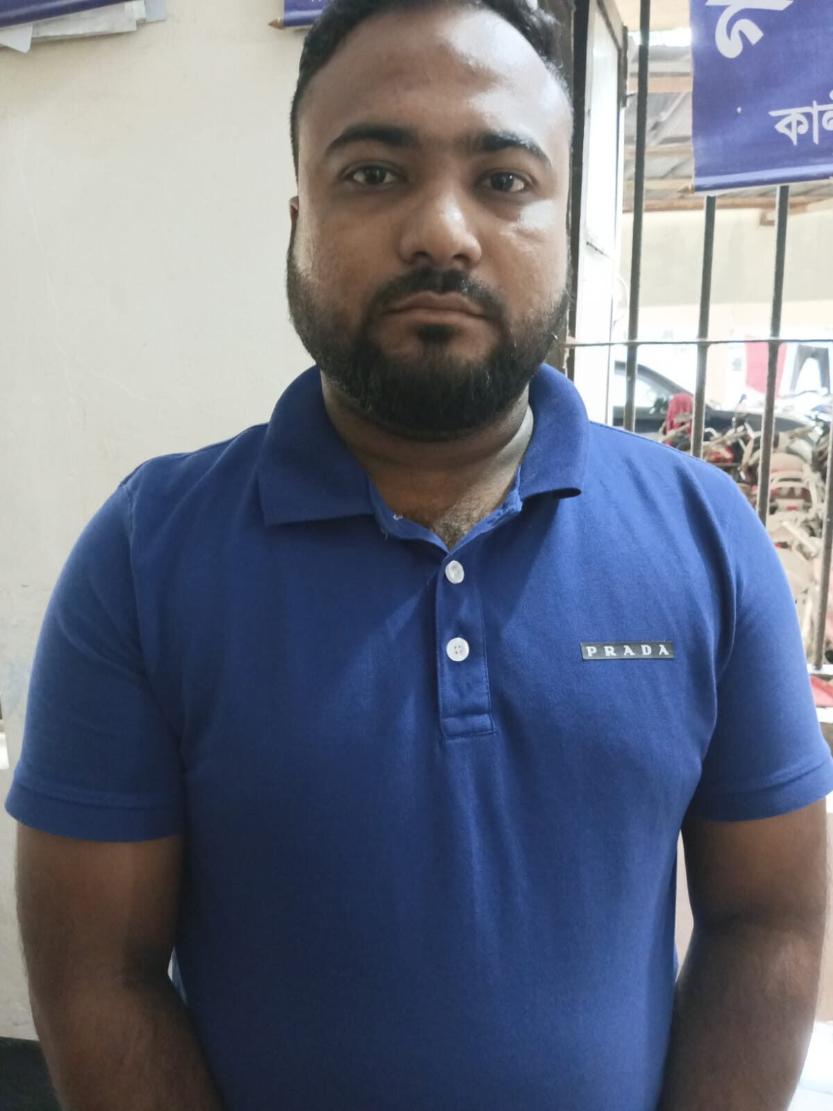 WhatsApp Image 2025-09-16 at 9.43.41 PM