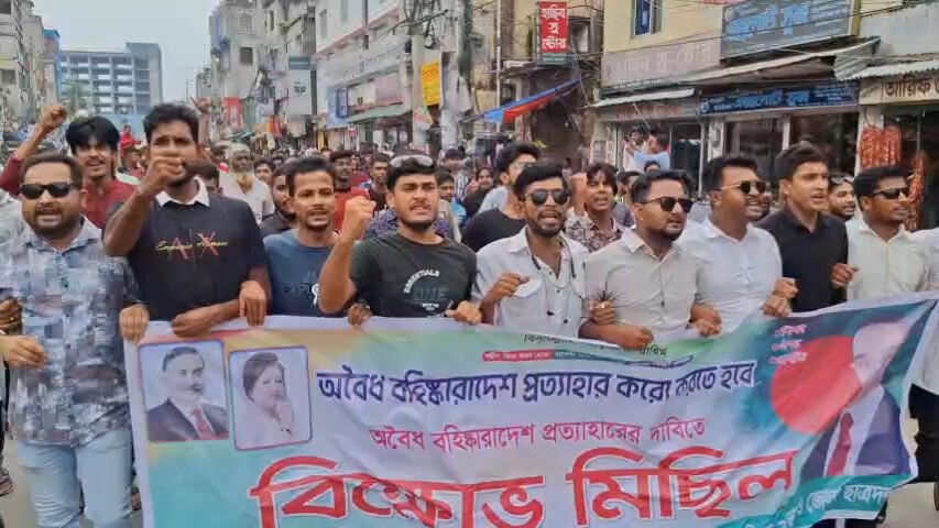 WhatsApp Image 2025-09-18 at 7.38.58 PM