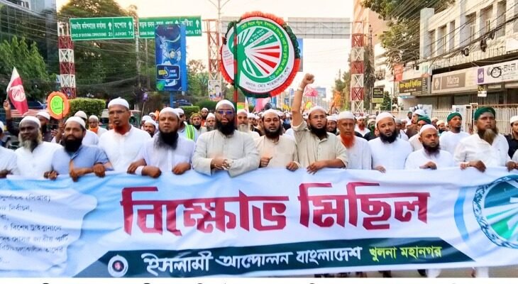 WhatsApp Image 2025-09-19 at 11.15.59 PM