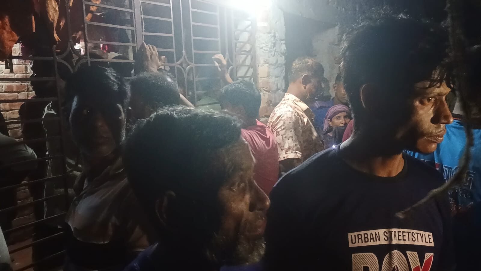 WhatsApp Image 2025-09-19 at 9.58.39 PM