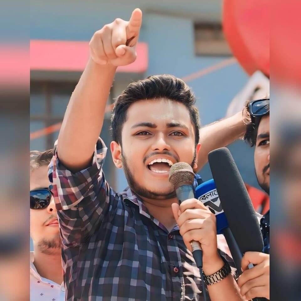 WhatsApp Image 2025-09-20 at 10.40.15 PM (1)