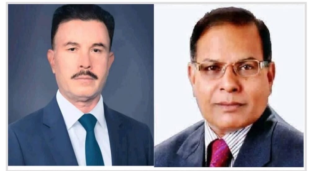 WhatsApp Image 2025-09-21 at 10.25.10 PM