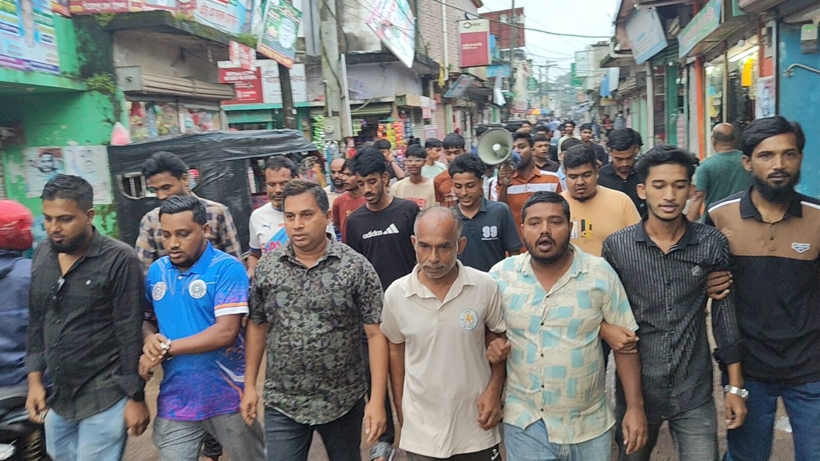 WhatsApp Image 2025-09-22 at 11.36.19 PM