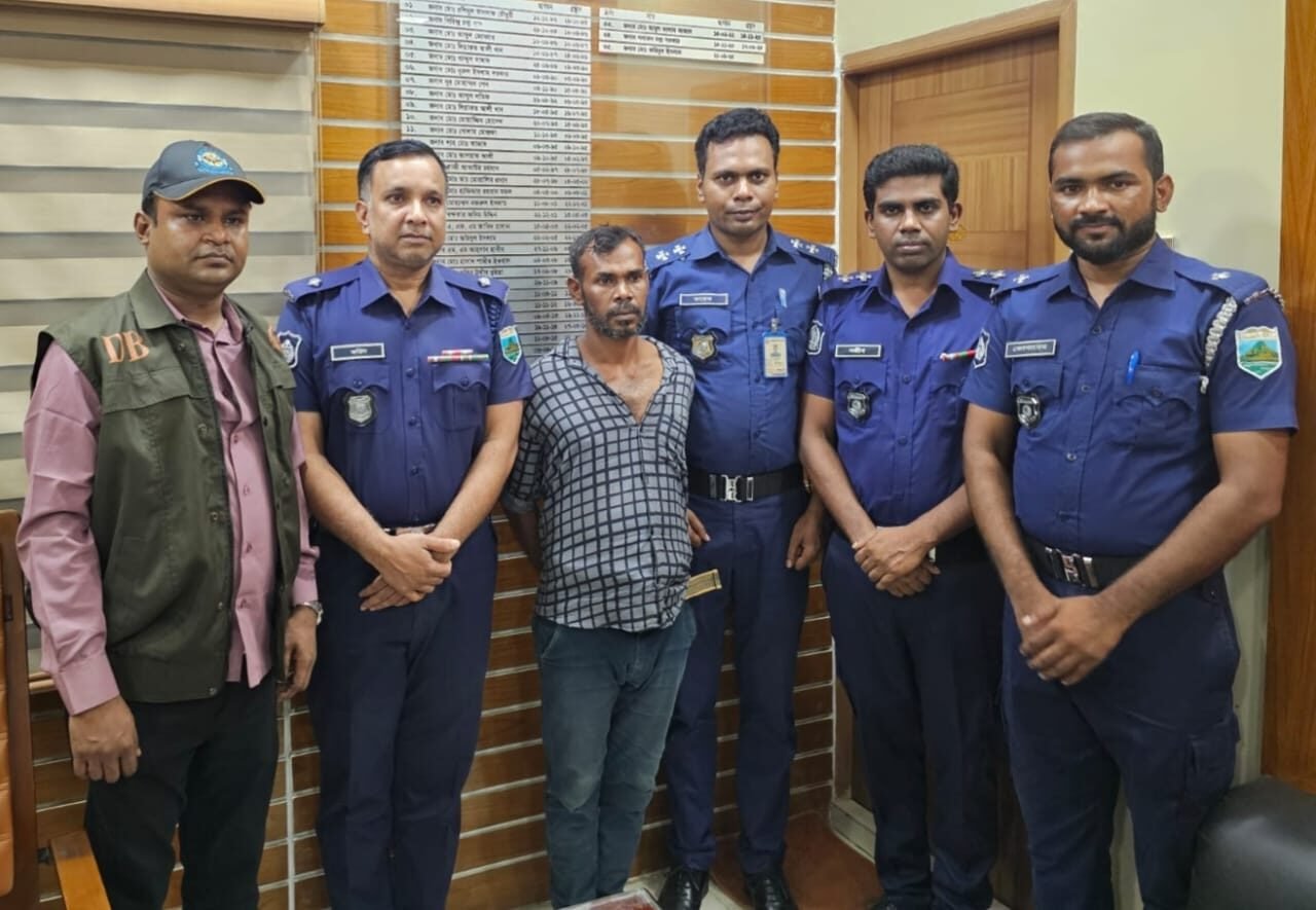 WhatsApp Image 2025-09-23 at 10.25.27 PM