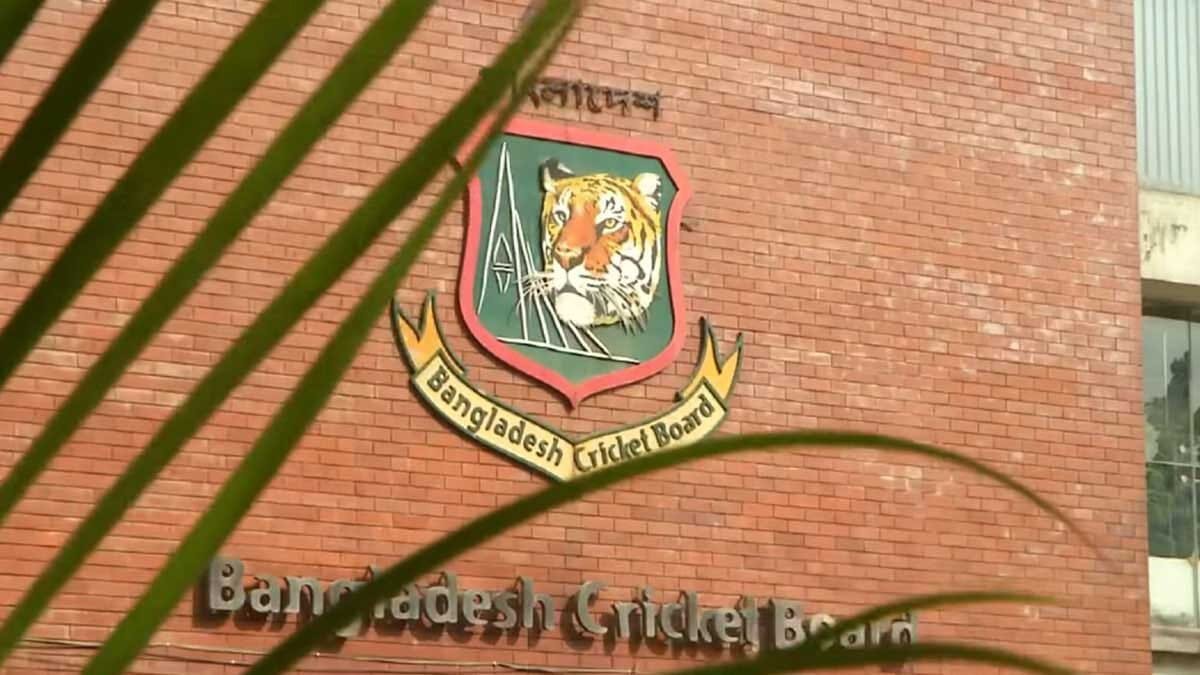 WhatsApp Image 2025-09-23 at 11.45.32 PM