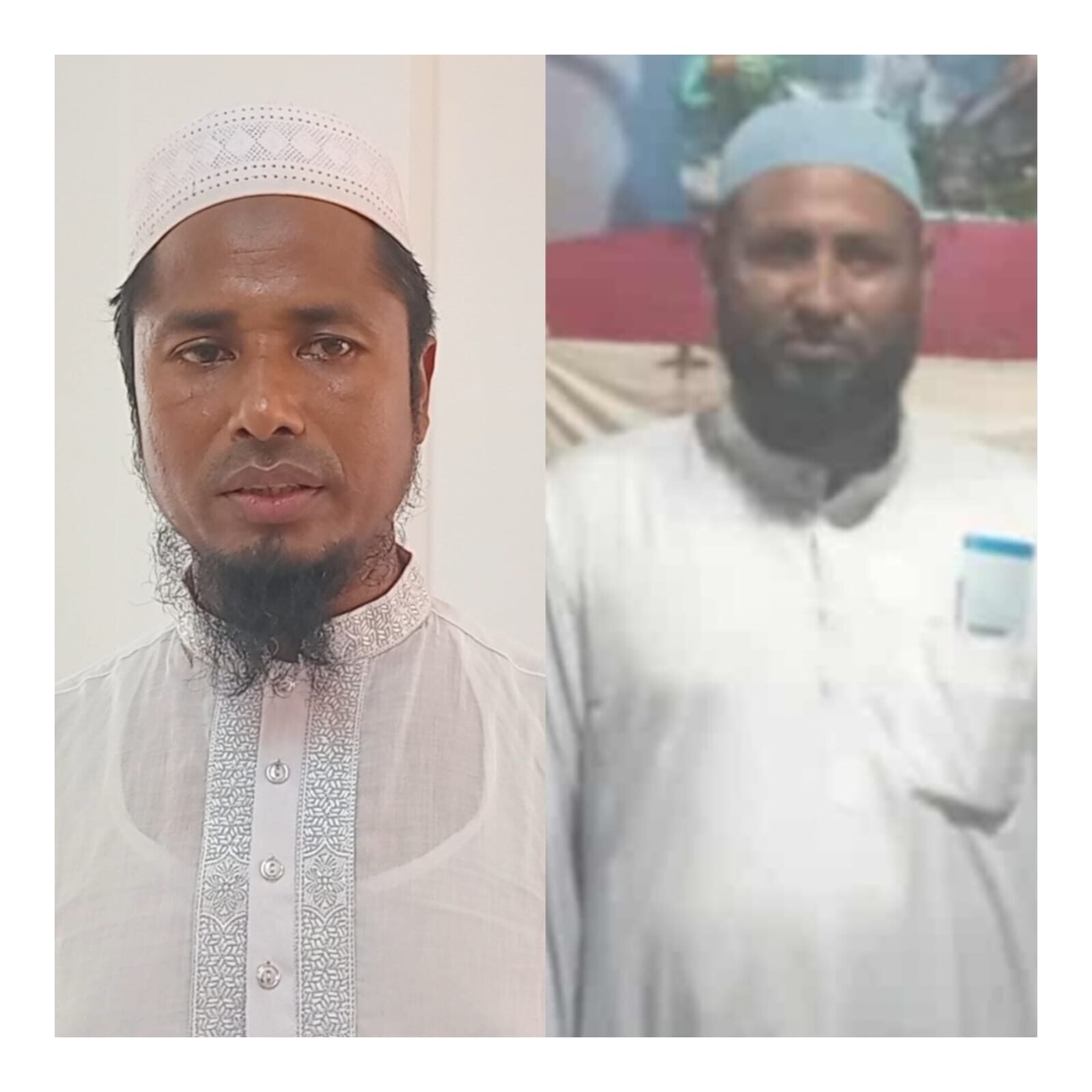 WhatsApp Image 2025-09-24 at 10.18.44 PM