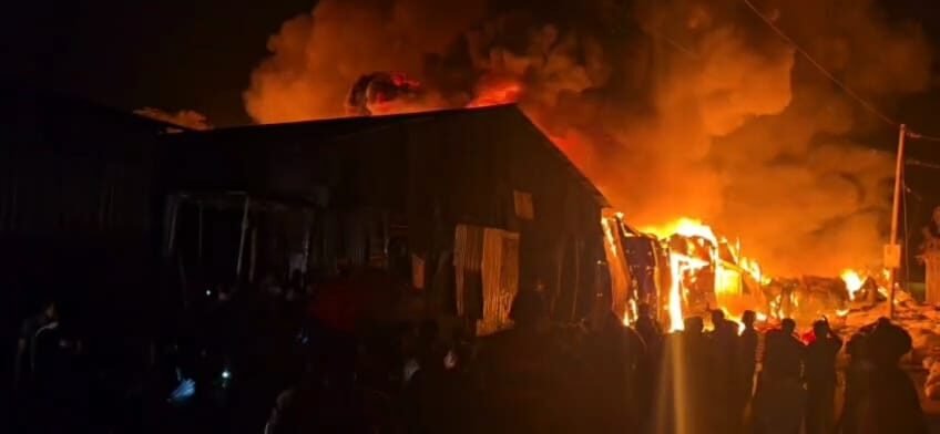 WhatsApp Image 2025-09-25 at 10.08.45 PM