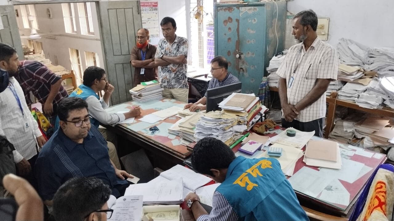 WhatsApp Image 2025-09-29 at 10.11.58 PM