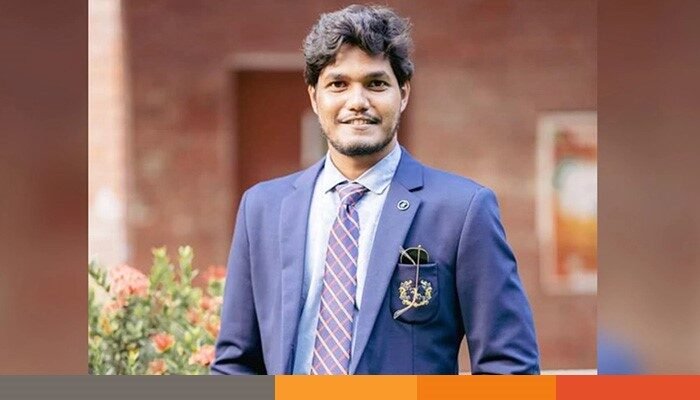 abid