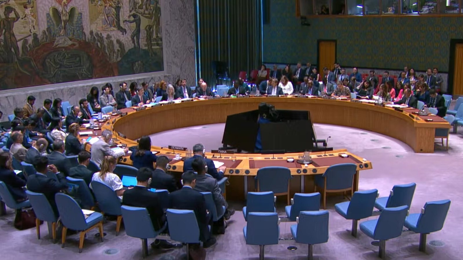 ddc56011cb0d126a421bad23f1a5935d0a46a3b90de180ad