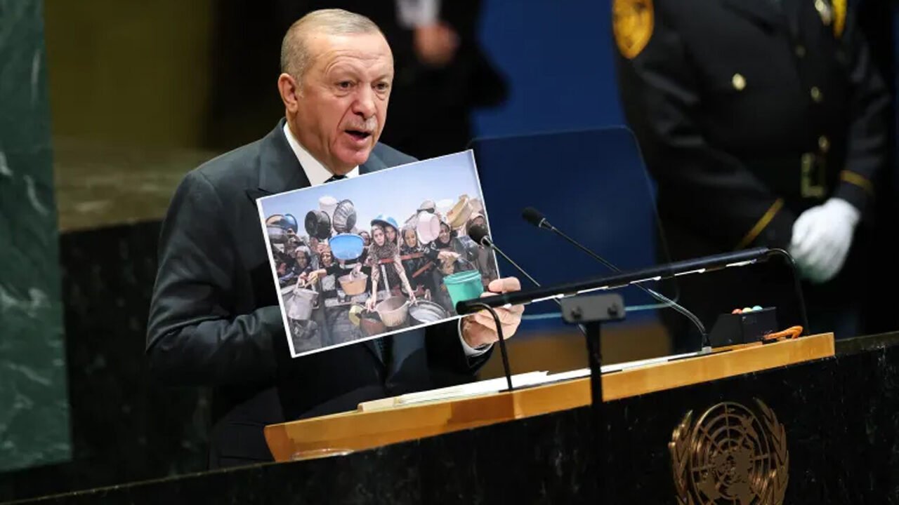 erdogan-20250923225445