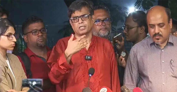 shafiqul-alam-press-secreta-20250831221212