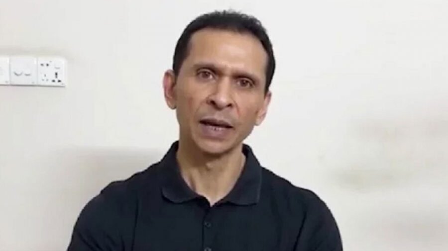 sohel-taj-20240924174544-5cd784d929b2eed793d0c228adbca7f8