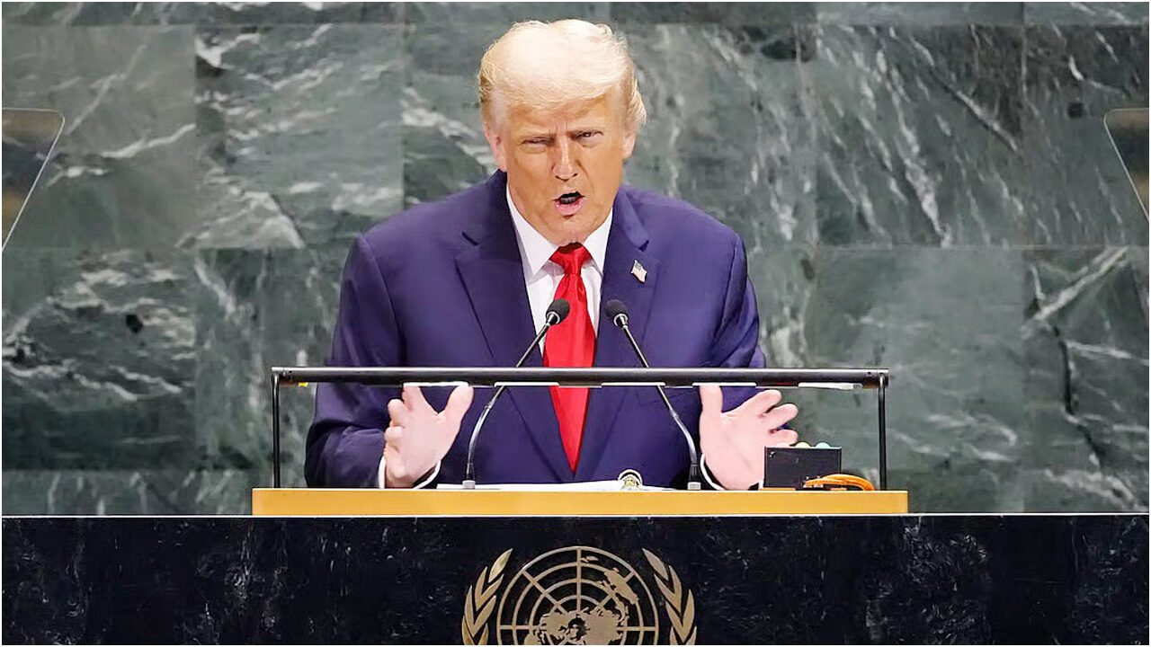 trump-un-20250923215349