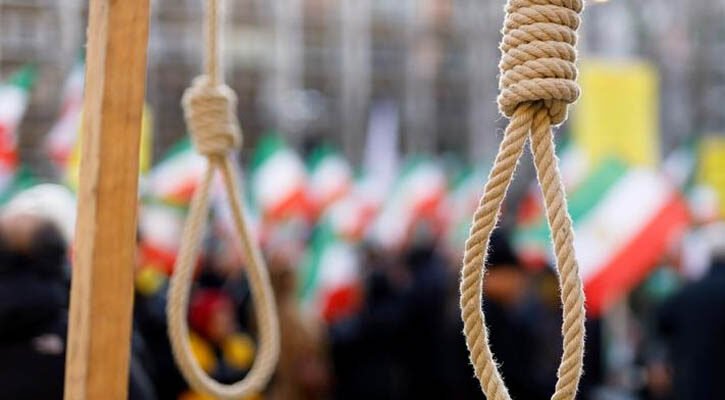 1755596588.Untitled-3 copy